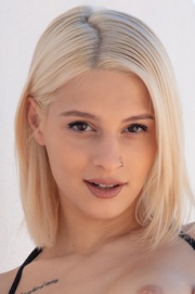 Christy White